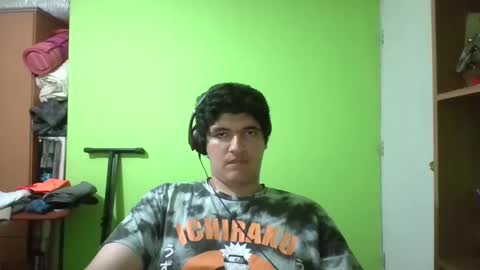 Snapshot of papitowilly999 chatting on 03-03-25, 05:20 Papito online show from 03-03-25, 05:20