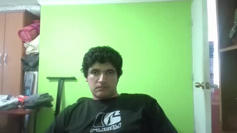 Snapshot of papitowilly999 chatting on 03-08-25, 07:20 Papito online show from 03-08-25, 07:20