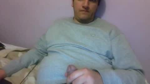 Snapshot of papitowilly999 chatting on 09-27-25, 03:00 Papito online show from 09-27-25, 03:00