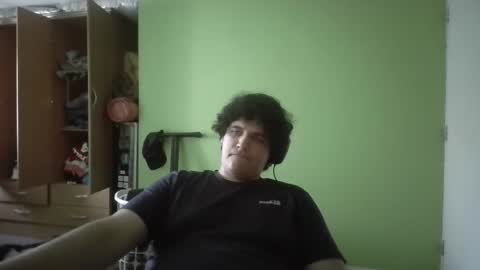 Papito online show from 02-14-26, 10:06