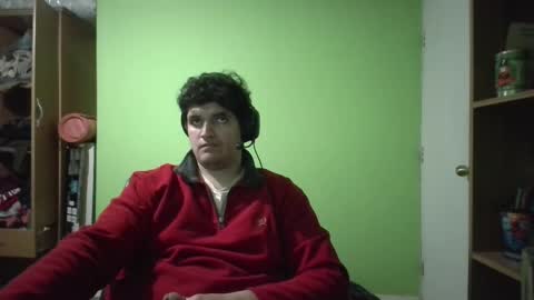 Papito online show from 06-05-26, 06:31