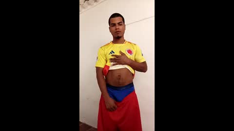 papiyosue online show from 04-18-26, 12:58