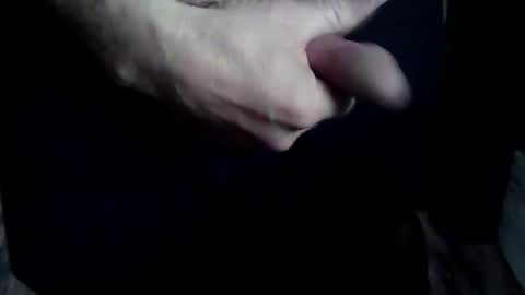 Snapshot of papous41 chatting on 01-24-25, 11:37 Ricky online show from 01-24-25, 11:37