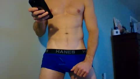 Pappi2080 online show from 01-08-25, 06:52