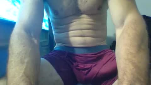 Pappi2080 online show from 10-02-25, 05:31