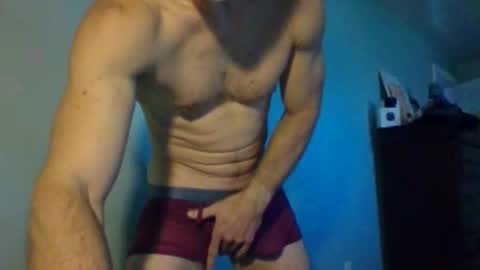 Pappi2080 online show from 12-22-25, 03:53