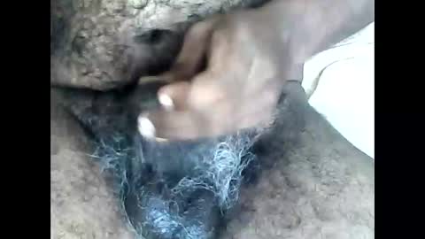 pappi_rambo online show from 04-29-26, 09:35