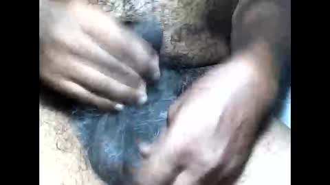 Snapshot of pappi_rambo chatting on 05-02-26, 11:48 pappi_rambo online show from 05-02-26, 11:48