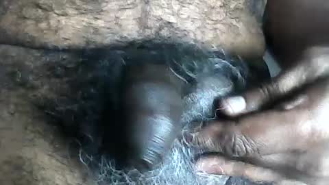 Snapshot of pappi_rambo chatting on 06-14-26, 11:01 pappi_rambo online show from 06-14-26, 11:01