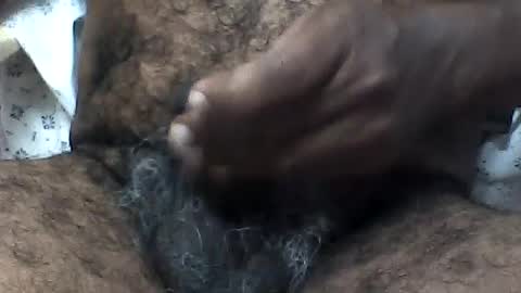 Snapshot of pappi_rambo chatting on 06-21-26, 01:57 pappi_rambo online show from 06-21-26, 01:57