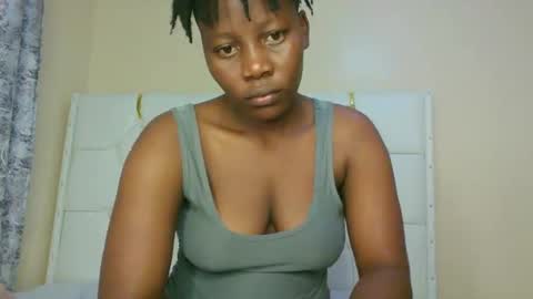 pappychullo09 online show from 03-08-26, 06:34