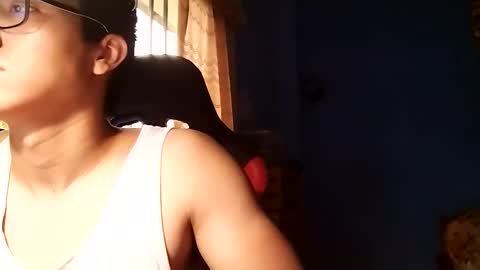 papuh2007 online show from 03-09-26, 03:16