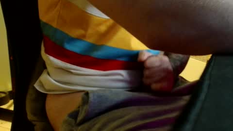 papychuo online show from 12-16-25, 12:15