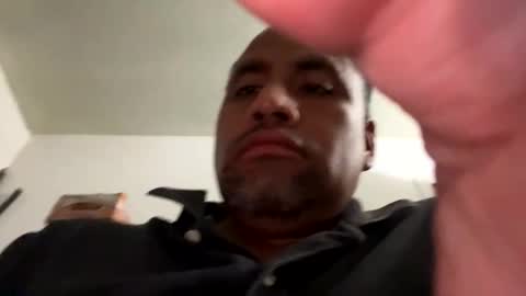 Snapshot of paquito831 chatting on 10-20-25, 12:16 paquito831 online show from 10-20-25, 12:16