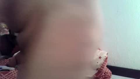 Rafaell7878 online show from 03-02-25, 04:10