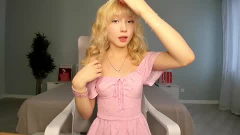 Melena online show from 11-07-25, 08:36