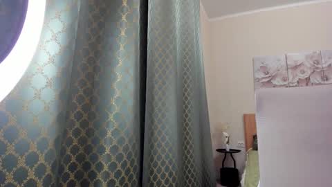 Melena online show from 02-28-26, 08:37