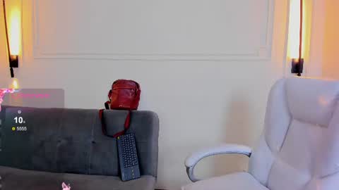 Snapshot of paradise_boy_s chatting on 06-20-26, 02:31 Ryan And Casper online show from 06-20-26, 02:31