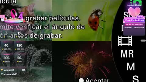 DAILYNPC OF online show from 03-15-26, 05:52