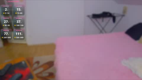 Victoria online show from 01-08-25, 03:19