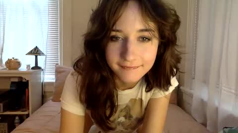 Snapshot of paradise_james chatting on 03-01-26, 07:49 Paradise online show from 03-01-26, 07:49