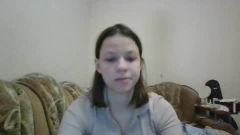paradise_tease online show from 02-05-26, 06:01