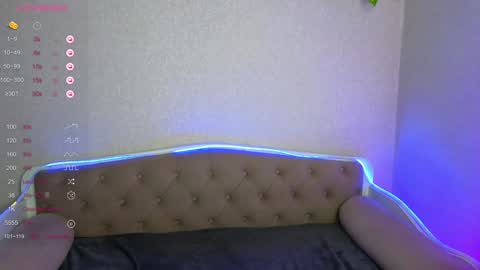 Allie  Alex Thumbs up if you like us online show from 12-26-24, 02:33