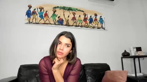 Paradisex online show from 03-11-26, 04:13