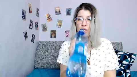 paradisexparadisex online show from 01-25-25, 06:55