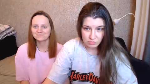 paradisexparadisex online show from 12-21-25, 03:19