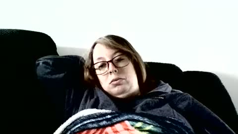 paradox97173 online show from 03-08-26, 04:00