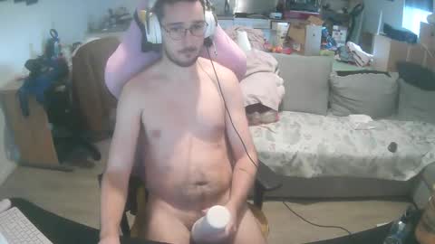 paradoxe91 online show from 01-16-26, 09:24