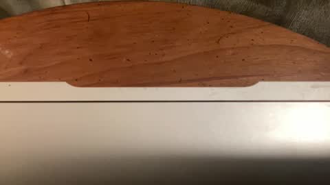 Collin Wilson online show from 12-25-24, 08:29