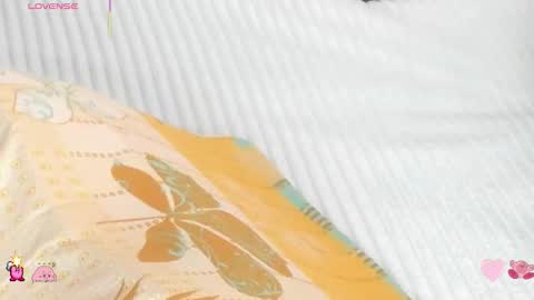 paranoidtemptaion_ online show from 11-06-25, 12:06