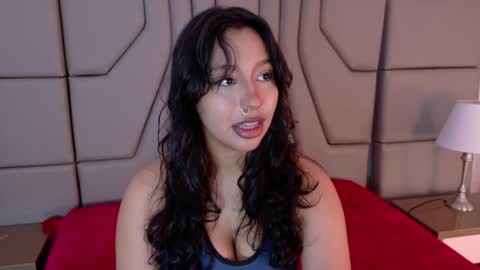 paranoidtemptaion_ online show from 05-14-26, 11:39