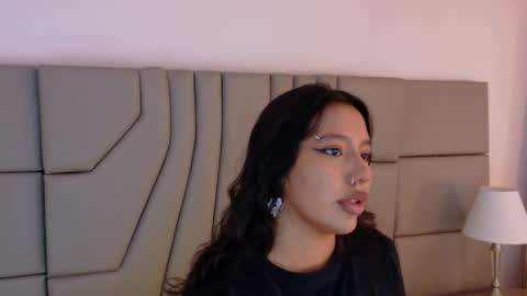 paranoidtemptaion_ online show from 06-03-26, 11:46