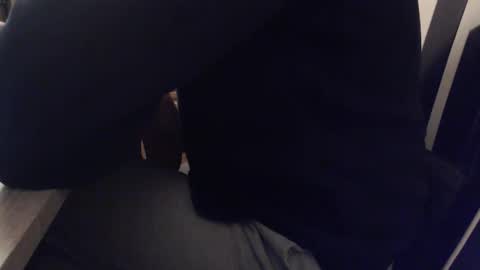 Sascha online show from 10-24-25, 07:38