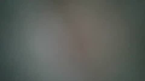 Snapshot of paranormal33 chatting on 07-20-26, 09:12 paranormal33 online show from 07-20-26, 09:12