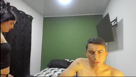 pareja_curiosa19 online show from 06-30-26, 01:06
