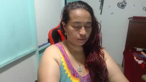 Luna online show from 12-05-25, 06:11