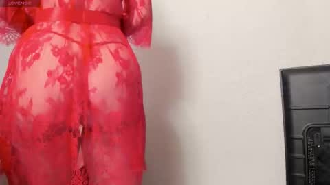 Snapshot of pareja_veda chatting on 09-20-25, 11:44 pareja_veda online show from 09-20-25, 11:44