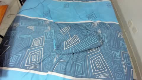 sara and andreu online show from 01-21-25, 05:41