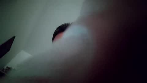 parejadispuestaatodo online show from 10-15-25, 11:43