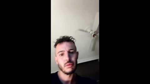 parejapremium online show from 11-30-25, 06:39