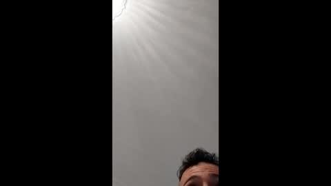 parejapremium online show from 01-08-26, 03:42