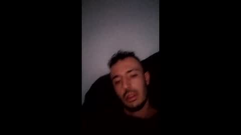 parejapremium online show from 05-12-26, 08:11