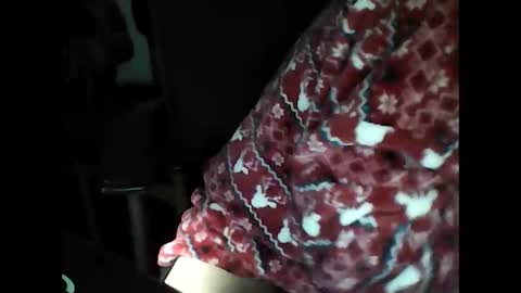 Snapshot of parejaxxx_xxxx chatting on 12-08-24, 10:30 sexywoman online show from 12-08-24, 10:30