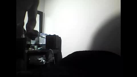 Snapshot of parejaxxx_xxxx chatting on 09-14-25, 10:03 sexywoman online show from 09-14-25, 10:03