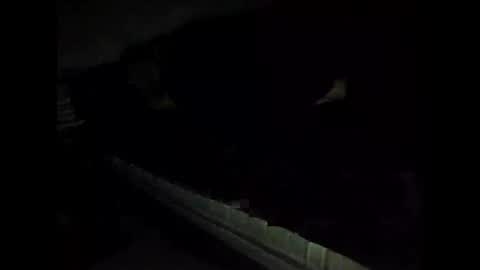Snapshot of parejaxxx_xxxx chatting on 04-05-26, 03:26 sexywoman online show from 04-05-26, 03:26