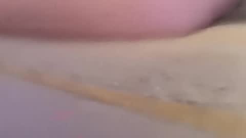 Snapshot of parejitahot30 chatting on 11-09-25, 10:30 parejitahot30 online show from 11-09-25, 10:30